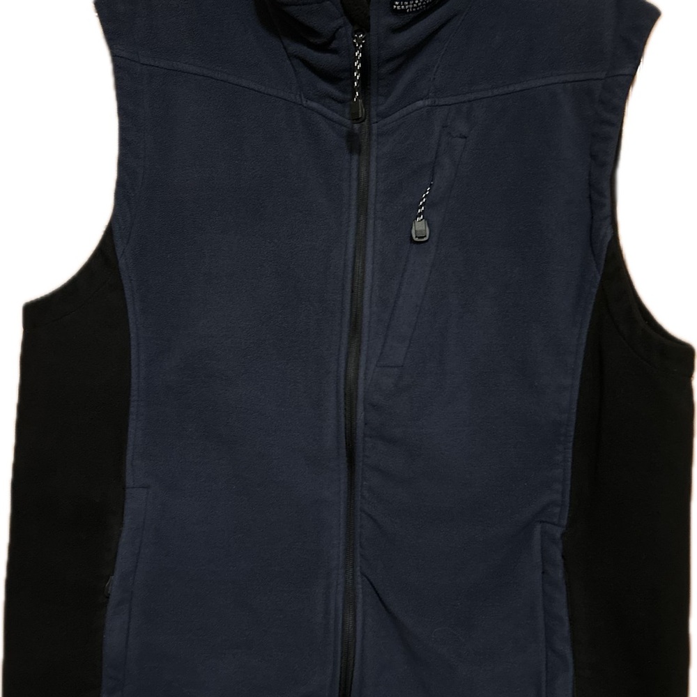 MENS WFS ELEMENT GEAR VEST…